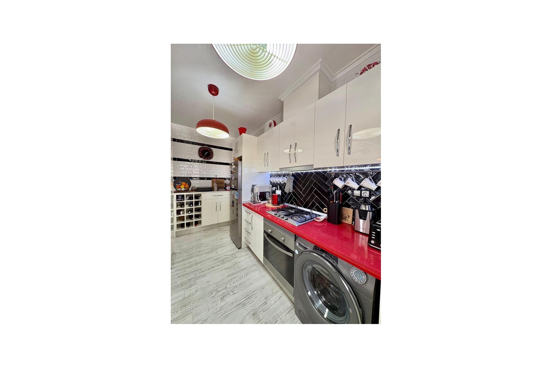 Revente - Villa - Rojales - Costa Blanca