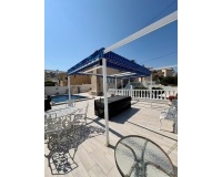 Revente - Villa - Rojales - Costa Blanca
