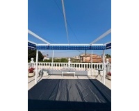 Revente - Villa - Rojales - Costa Blanca