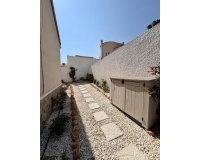 Revente - Villa - Rojales - Costa Blanca