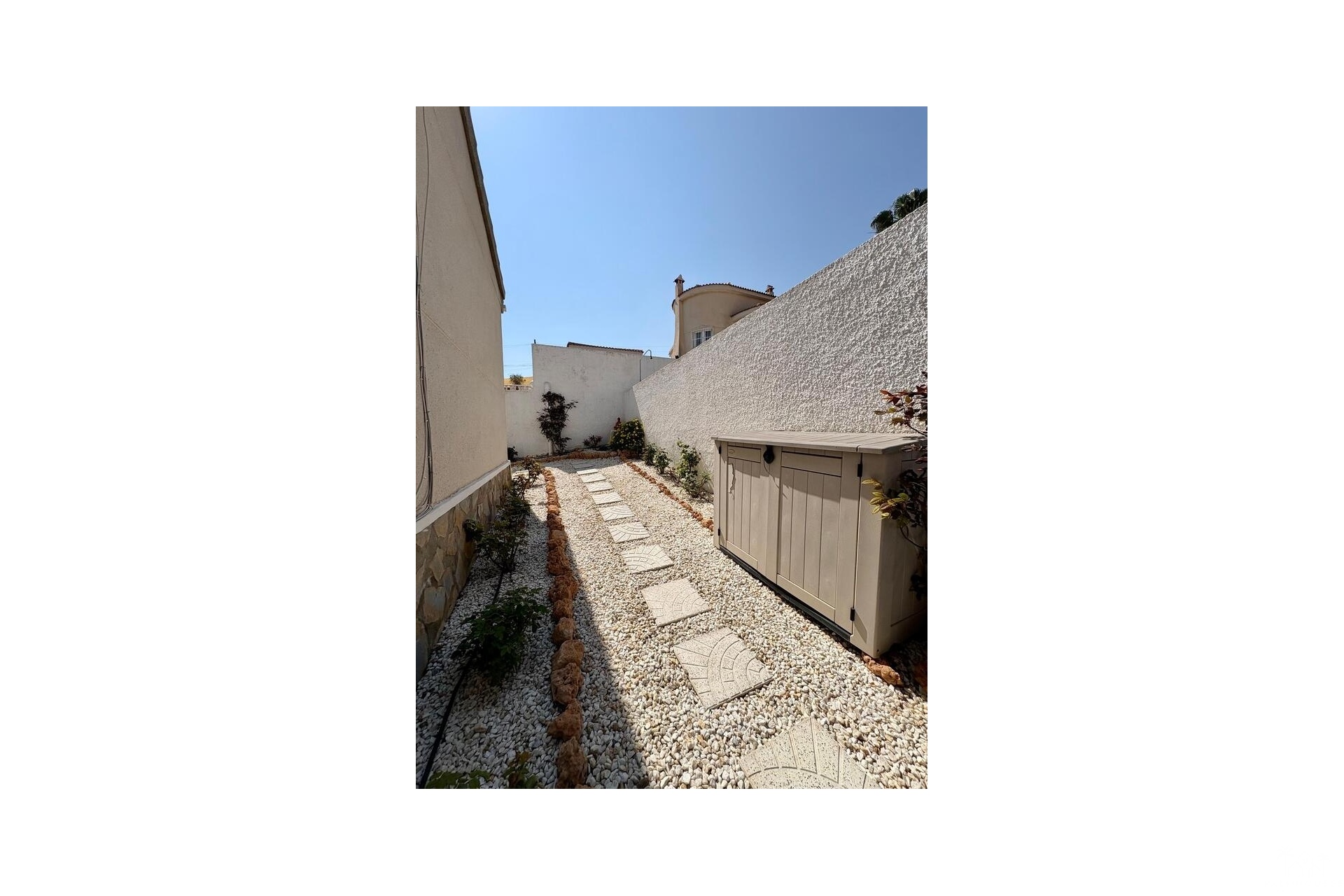 Revente - Villa - Rojales - Costa Blanca