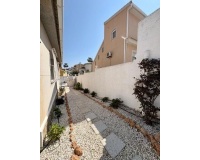 Revente - Villa - Rojales - Costa Blanca