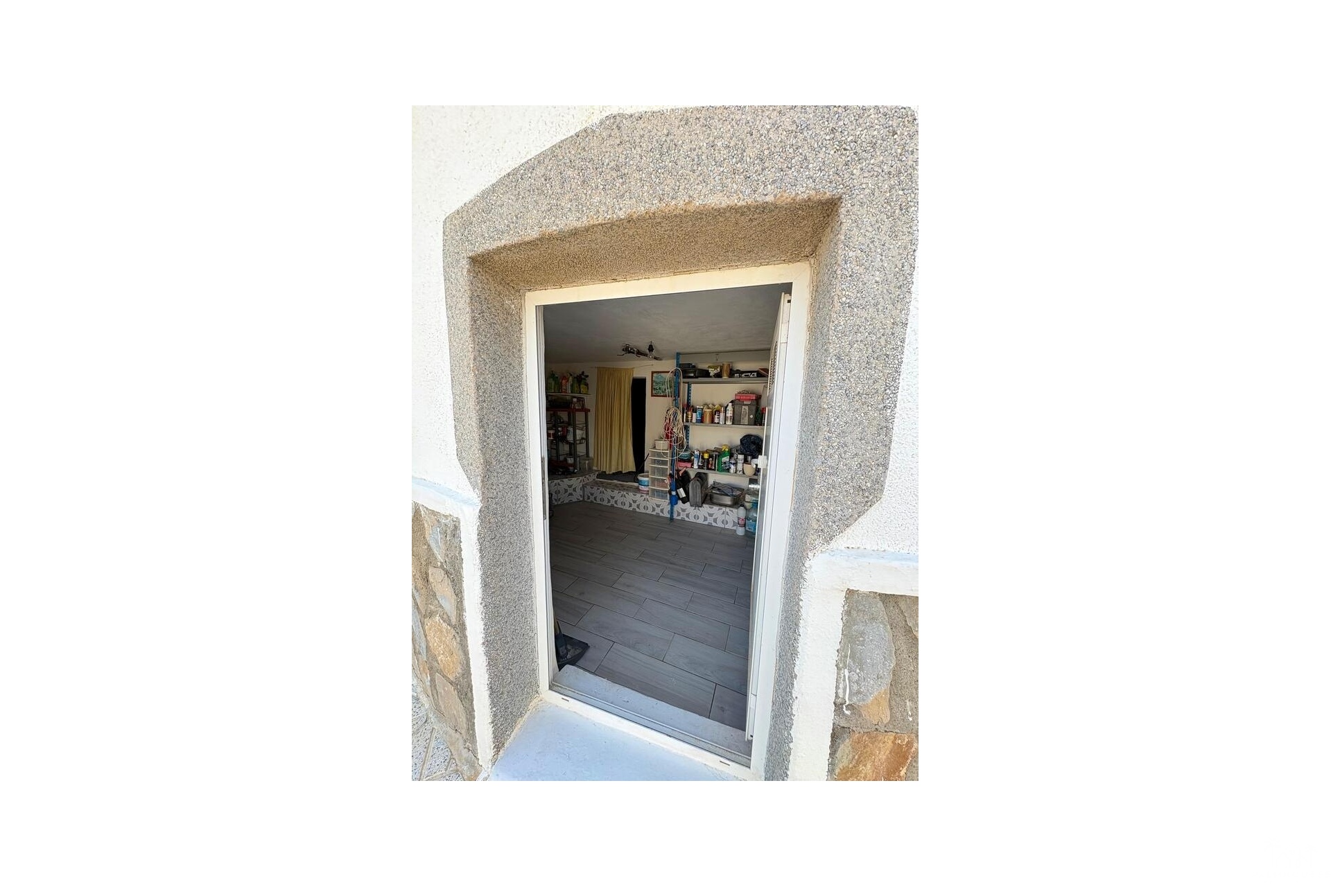 Revente - Villa - Rojales - Costa Blanca