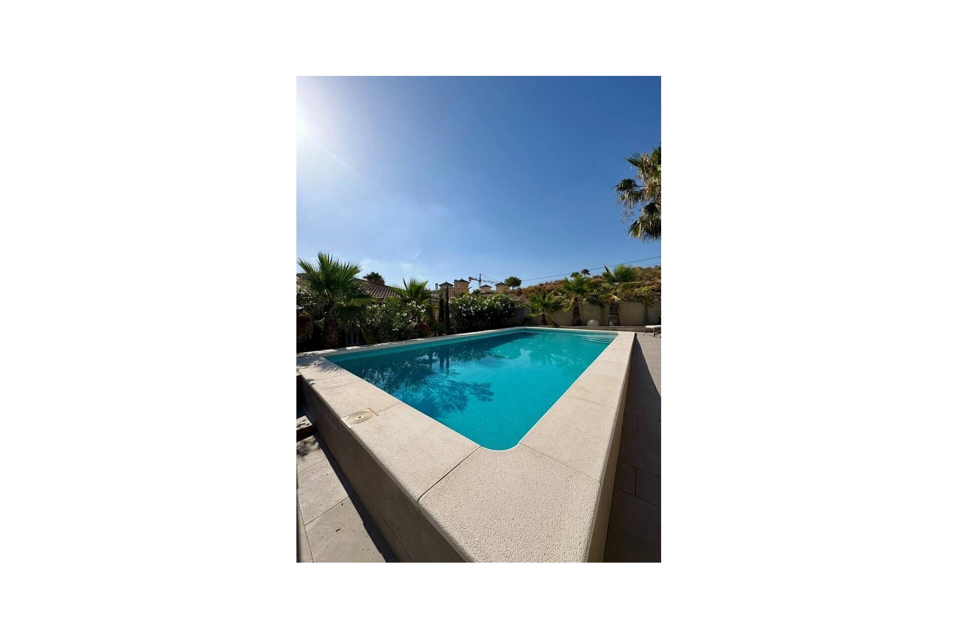 Revente - Villa - Rojales - Costa Blanca