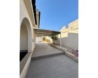 Revente - Villa - Rojales - Costa Blanca