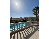 Revente - Villa - Rojales - Costa Blanca