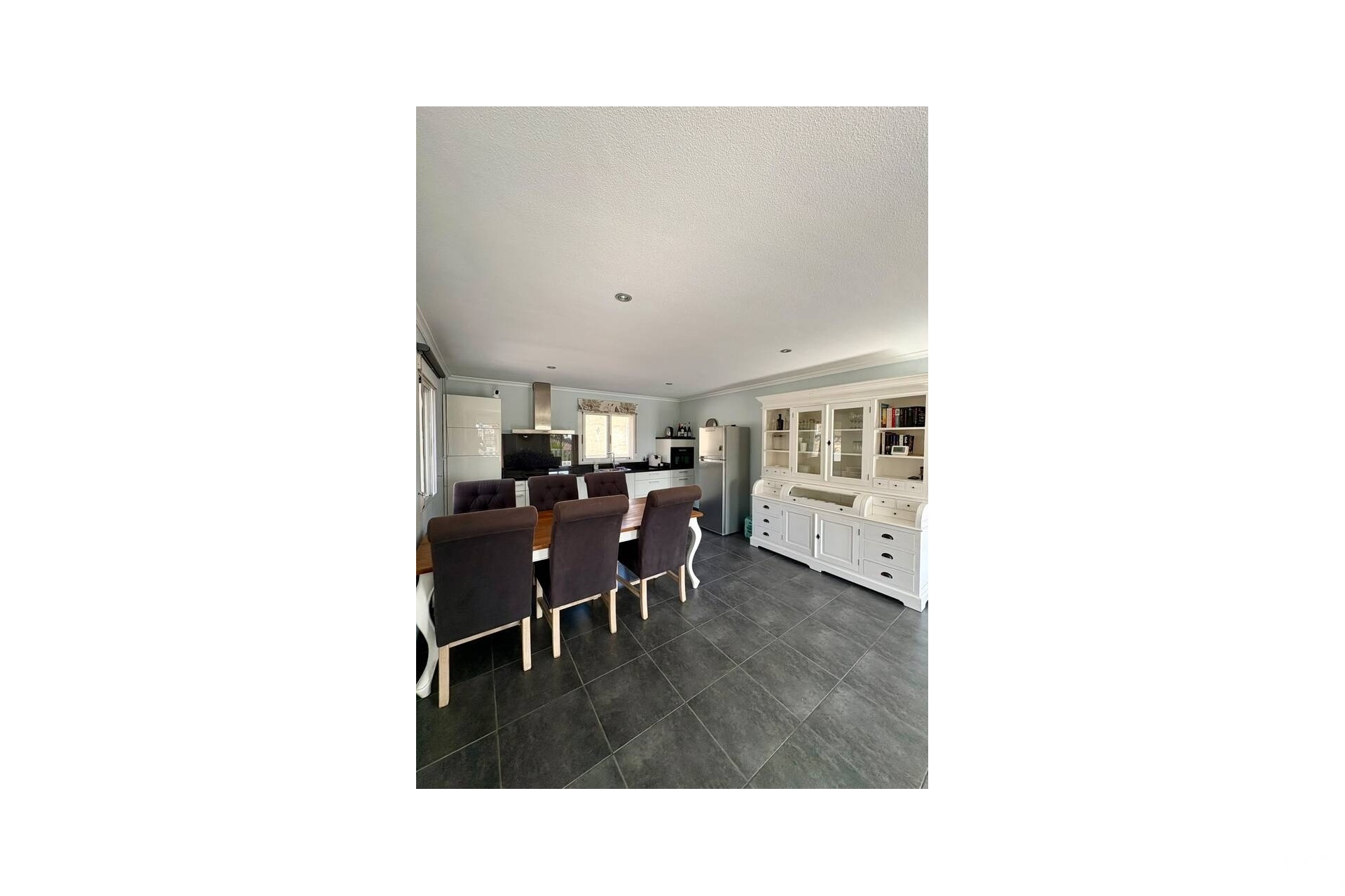 Revente - Villa - Rojales - Costa Blanca
