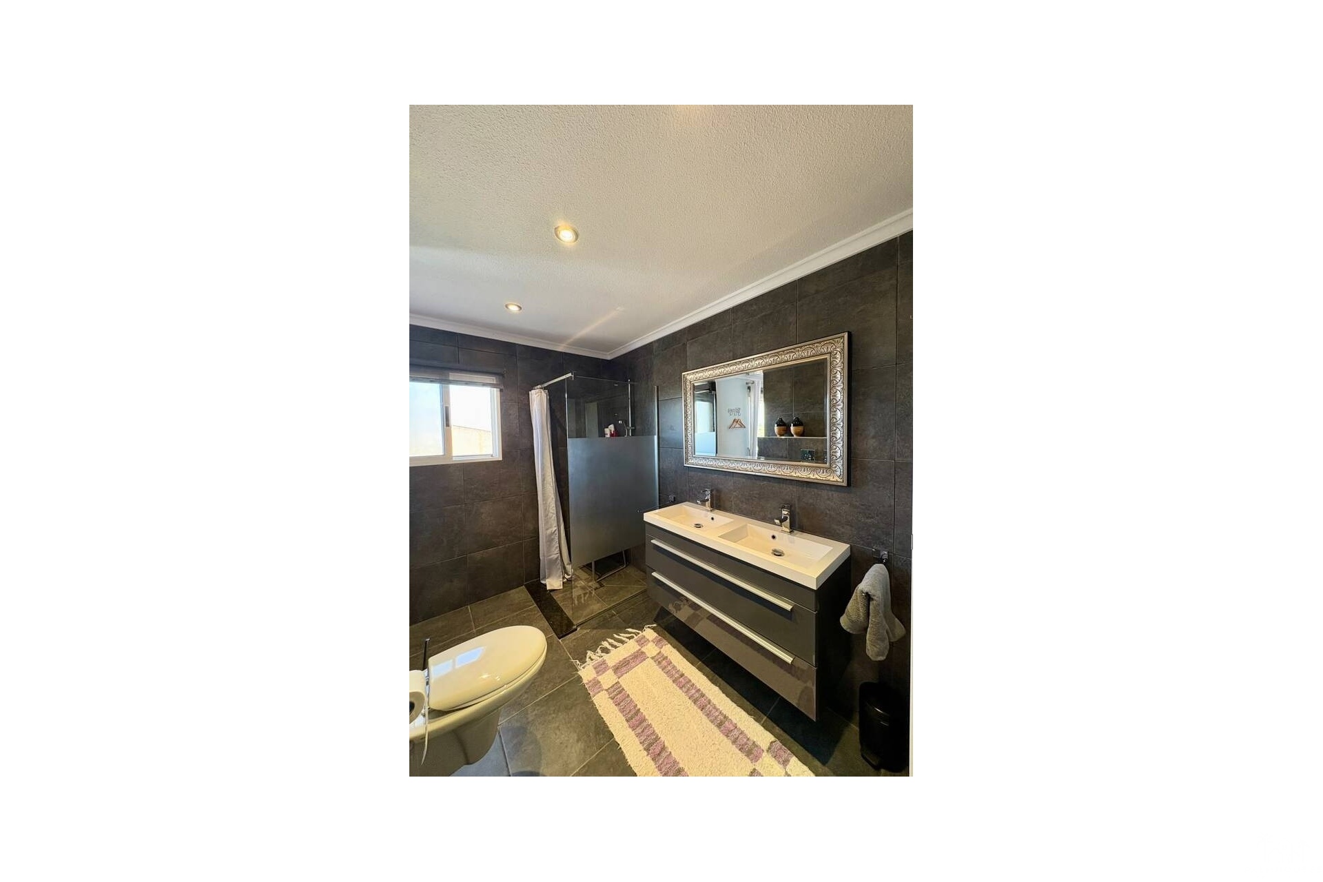 Revente - Villa - Rojales - Costa Blanca