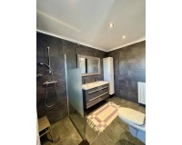 Revente - Villa - Rojales - Costa Blanca