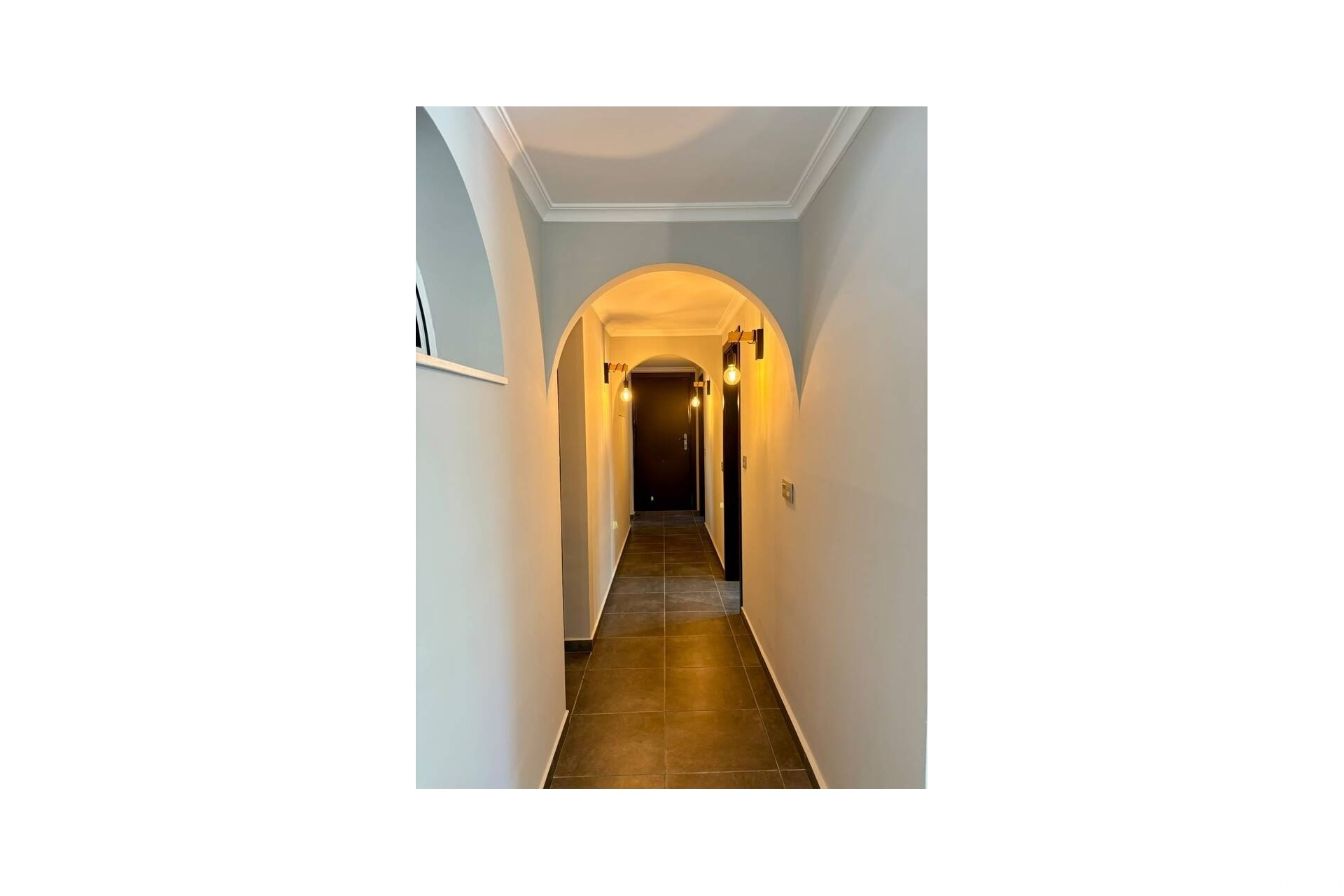 Revente - Villa - Rojales - Costa Blanca