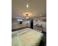 Revente - Villa - Rojales - Costa Blanca