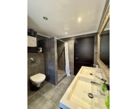 Revente - Villa - Rojales - Costa Blanca