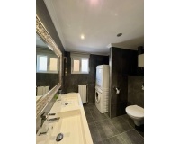 Revente - Villa - Rojales - Costa Blanca
