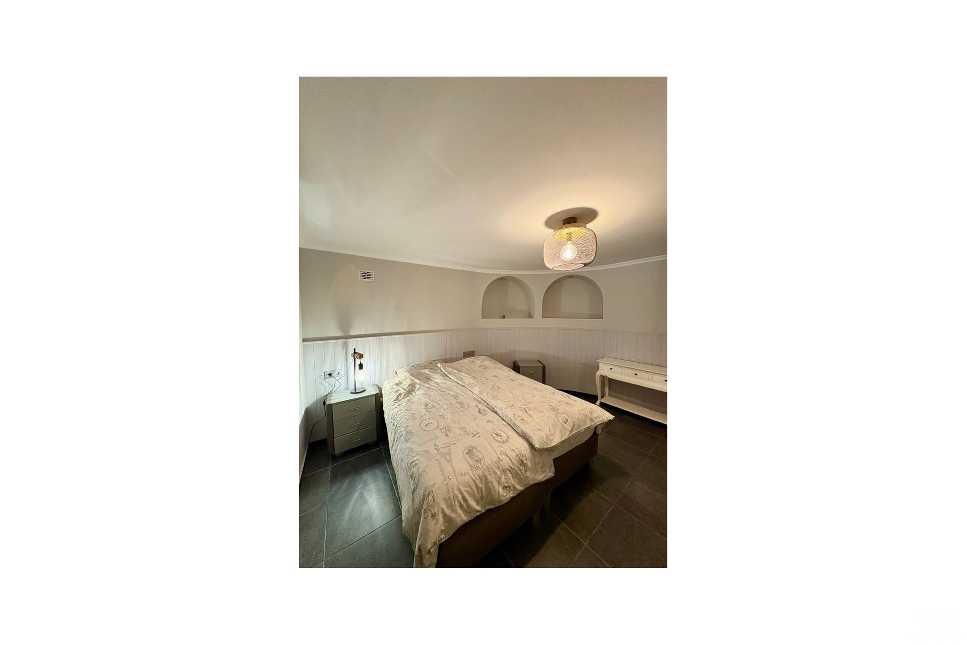 Revente - Villa - Rojales - Costa Blanca
