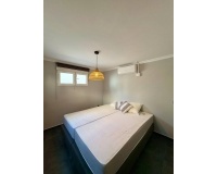 Revente - Villa - Rojales - Costa Blanca