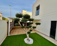 Revente - Villa - Rojales - Cuidad Quesada