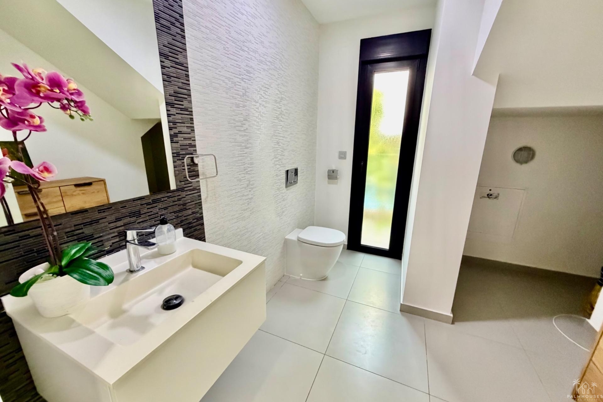 Revente - Villa - Rojales - Cuidad Quesada