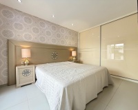 Revente - Villa - Rojales - Cuidad Quesada