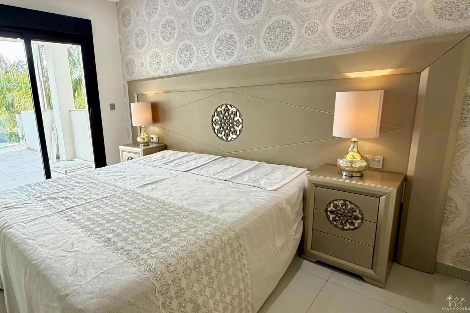 Revente - Villa - Rojales - Cuidad Quesada