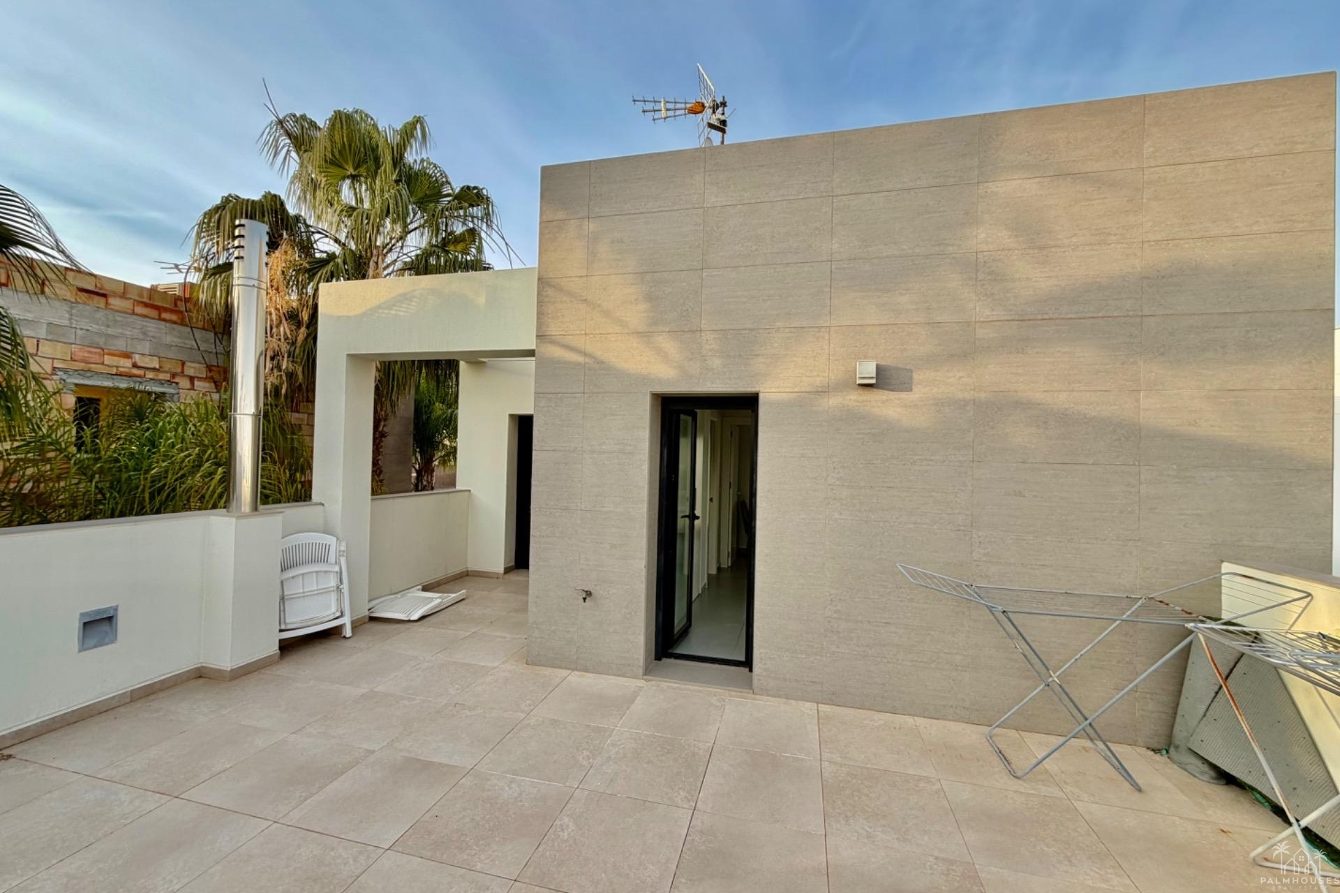 Revente - Villa - Rojales - Cuidad Quesada