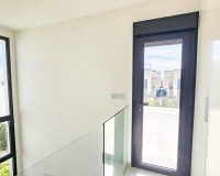 Revente - Villa - Rojales - Cuidad Quesada