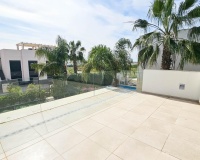 Revente - Villa - Rojales - Cuidad Quesada
