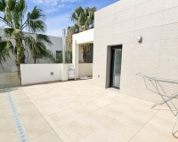 Revente - Villa - Rojales - Cuidad Quesada
