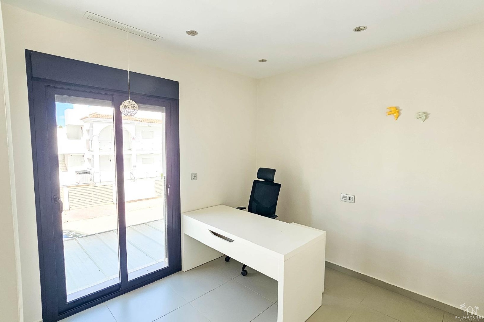Revente - Villa - Rojales - Cuidad Quesada