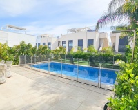 Revente - Villa - Rojales - Cuidad Quesada