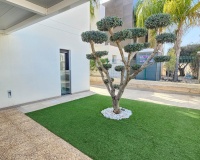 Revente - Villa - Rojales - Cuidad Quesada