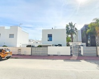 Revente - Villa - Rojales - Cuidad Quesada