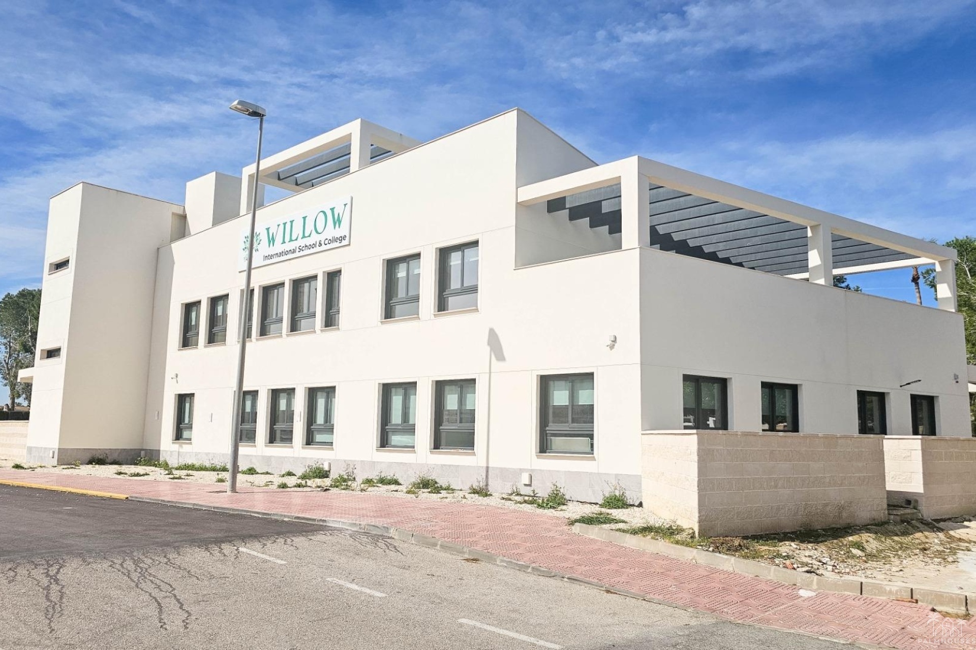 Revente - Villa - Rojales - Cuidad Quesada