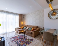 Revente - Villa - Rojales - Doña Pepa