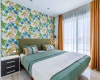 Revente - Villa - Rojales - Doña Pepa