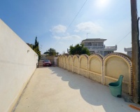 Revente - Villa - Rojales - Doña Pepa