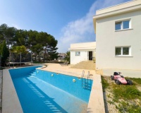 Revente - Villa - Rojales - Doña Pepa