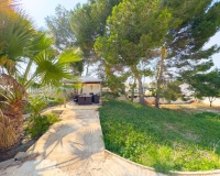 Revente - Villa - Rojales - Doña Pepa