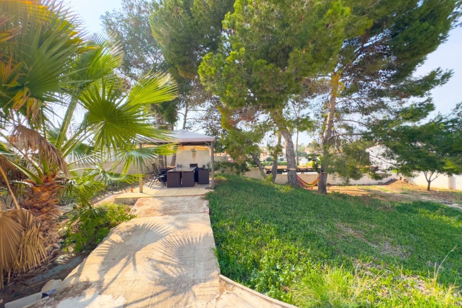 Revente - Villa - Rojales - Doña Pepa