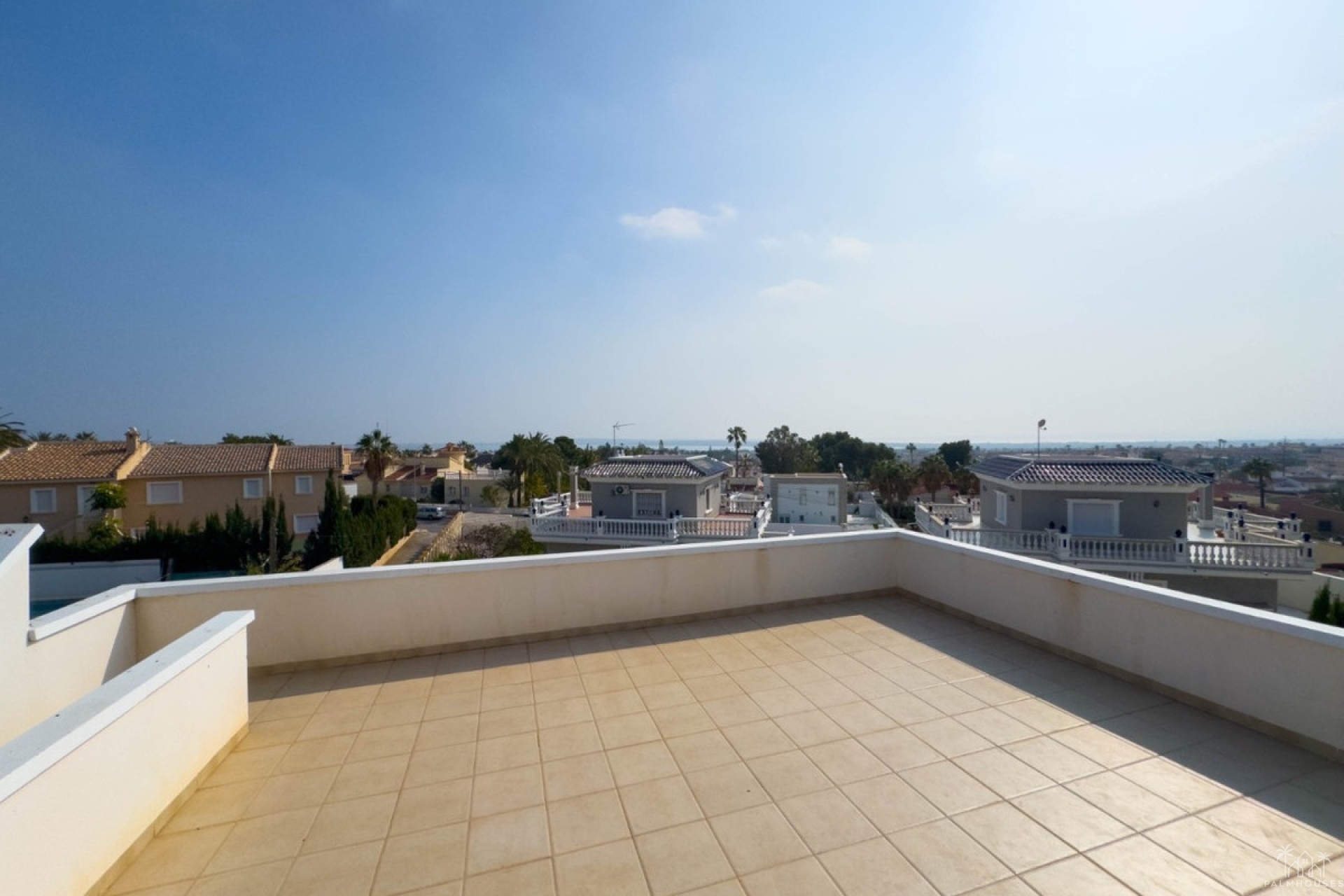Revente - Villa - Rojales - Doña Pepa