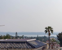 Revente - Villa - Rojales - Doña Pepa