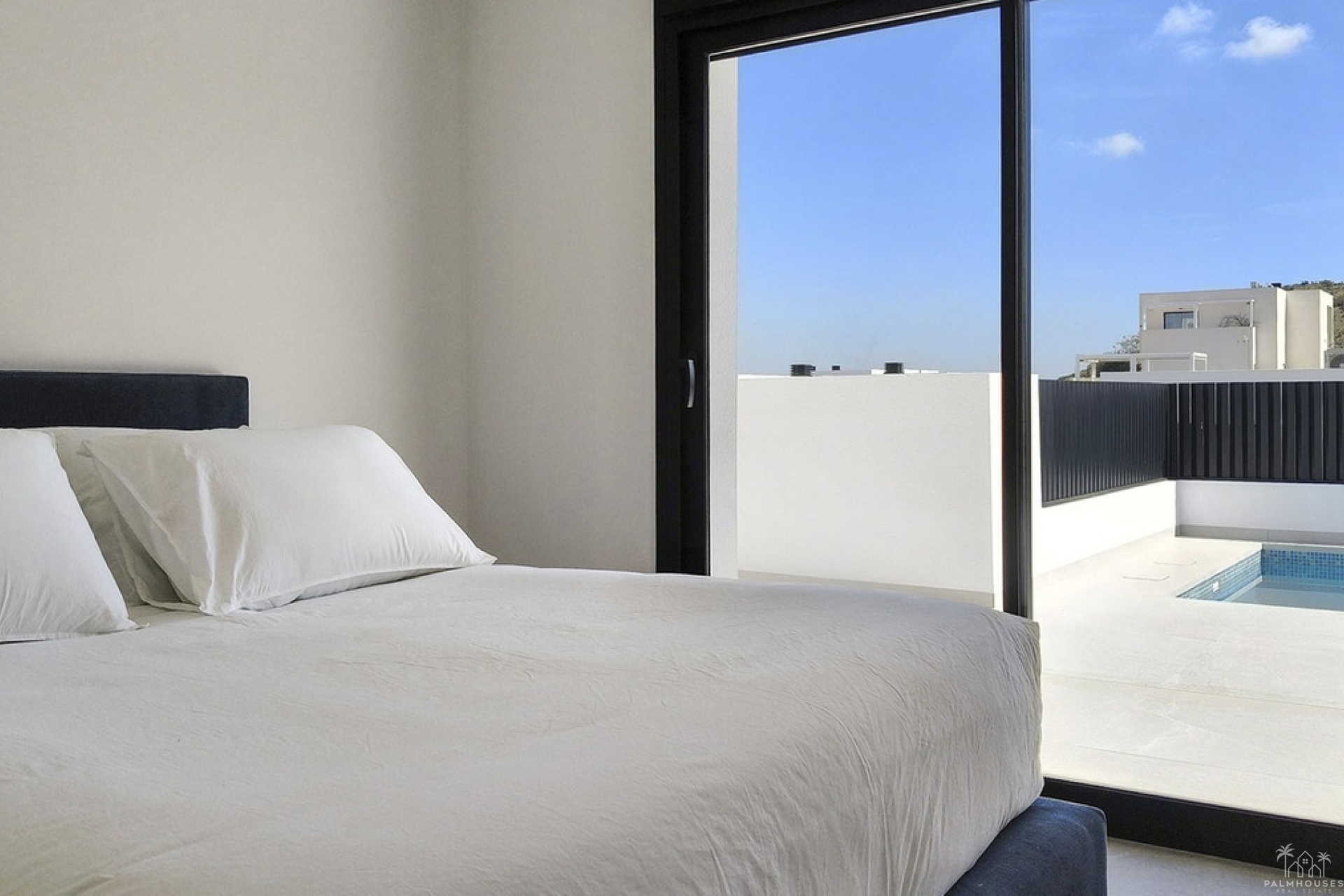 Revente - Villa - Rojales - Doña Pepa