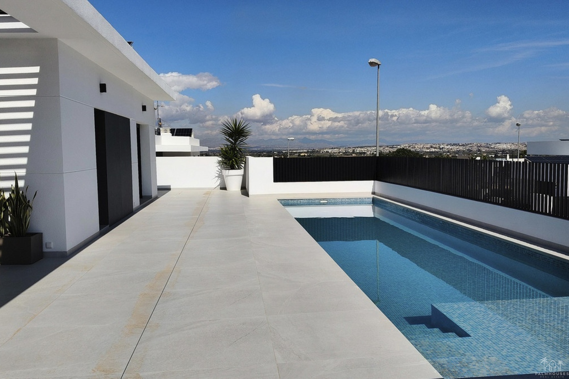 Revente - Villa - Rojales - Doña Pepa