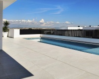 Revente - Villa - Rojales - Doña Pepa