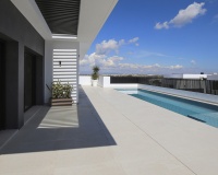 Revente - Villa - Rojales - Doña Pepa
