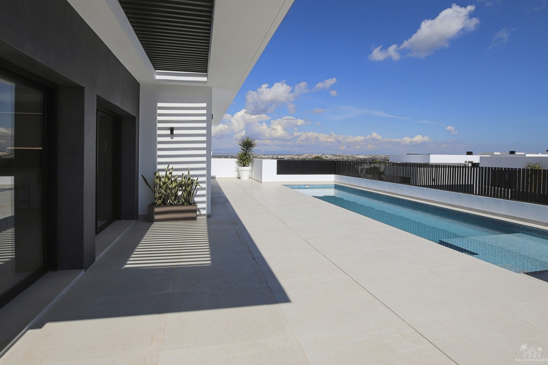 Revente - Villa - Rojales - Doña Pepa