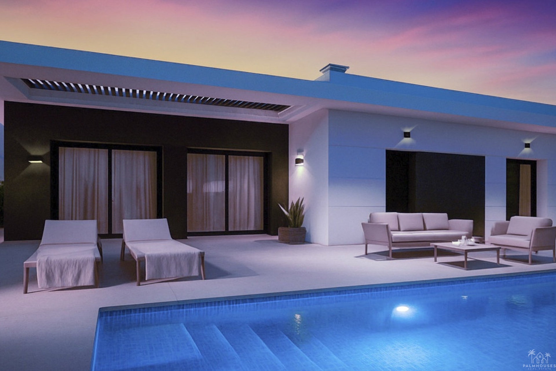 Revente - Villa - Rojales - Doña Pepa