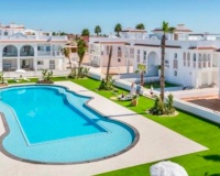 Revente - Villa - Rojales - Doña Pepa