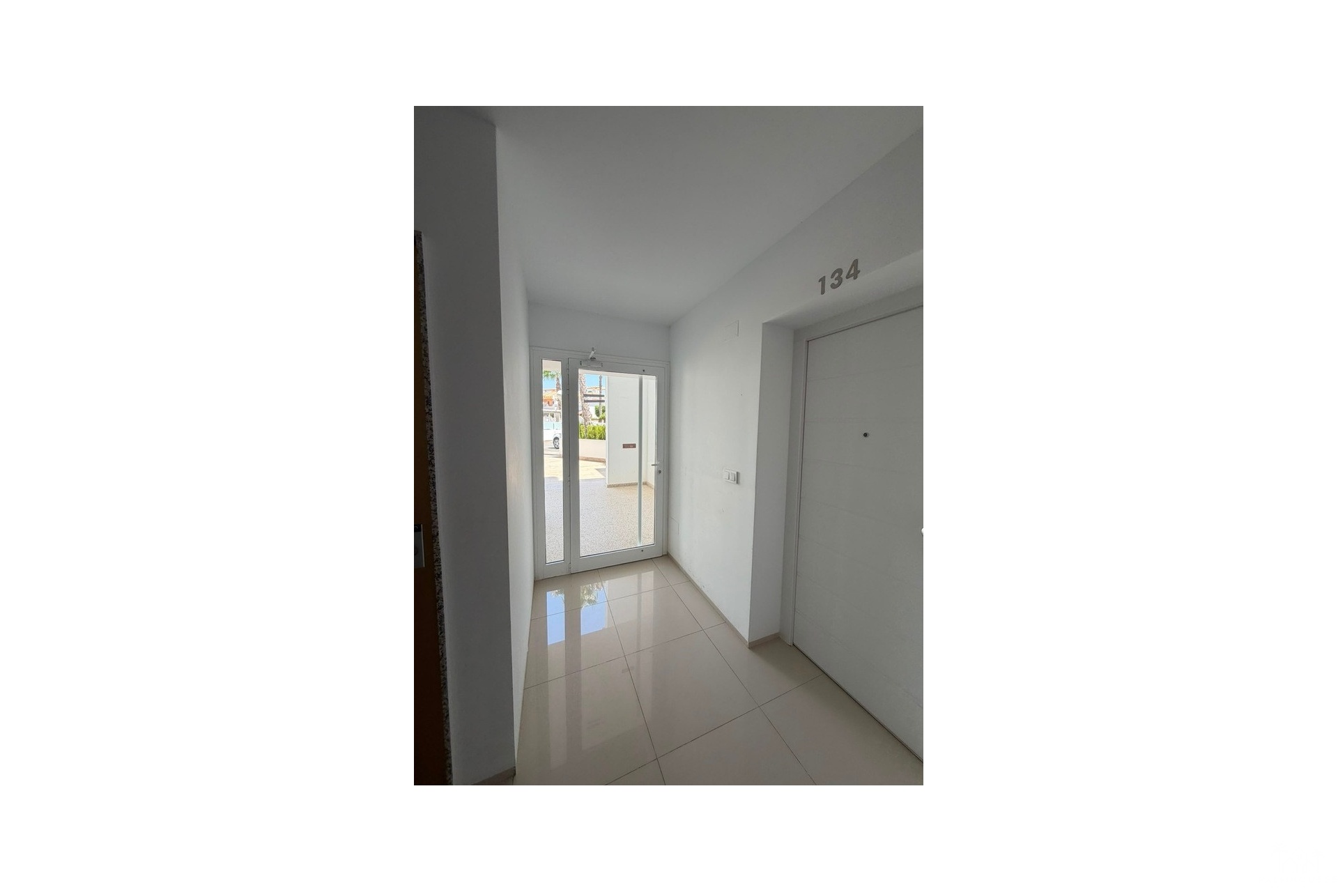 Revente - Villa - Rojales - Doña Pepa