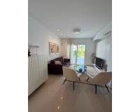 Revente - Villa - Rojales - Doña Pepa