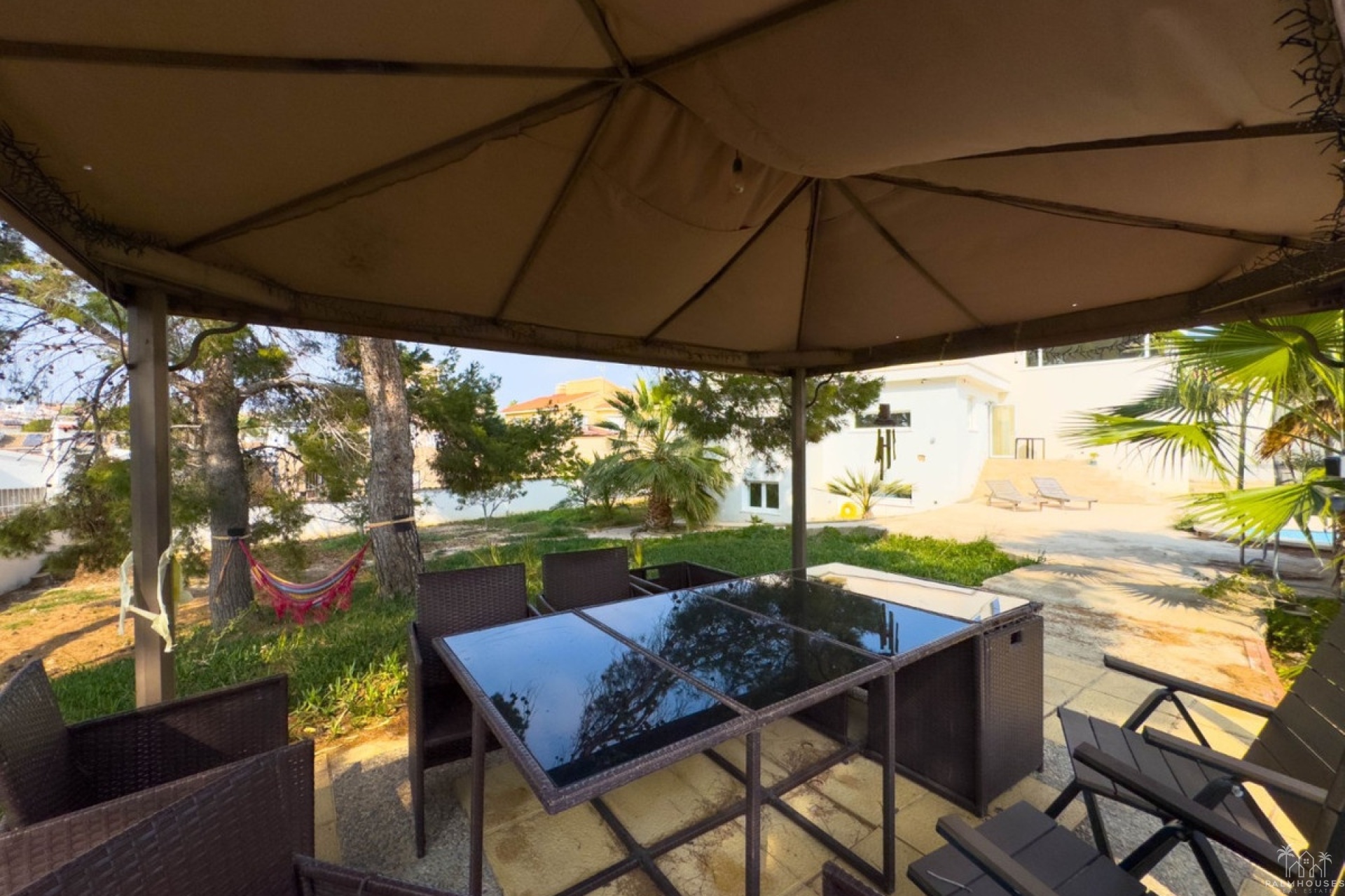 Revente - Villa - Rojales - Doña Pepa